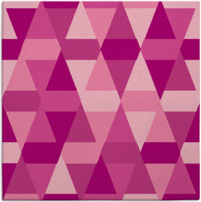 chico rug - item 1155921