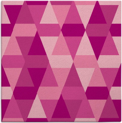 chico rug - item 1155922