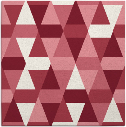 chico rug - item 1155923