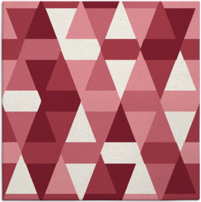 chico rug - item 1155924