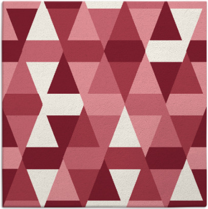 chico rug - item 1155925