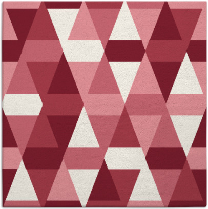 chico rug - item 1155926