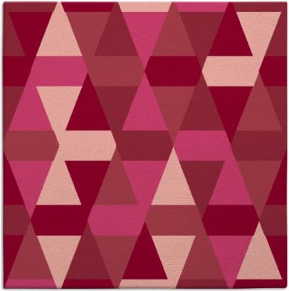 chico rug - item 1155927