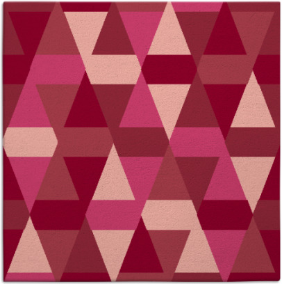 chico rug - item 1155928