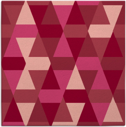 chico rug - item 1155929