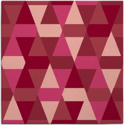 chico rug - item 1155930