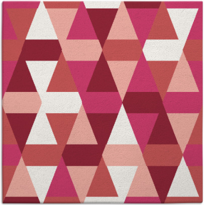 chico rug - item 1155931