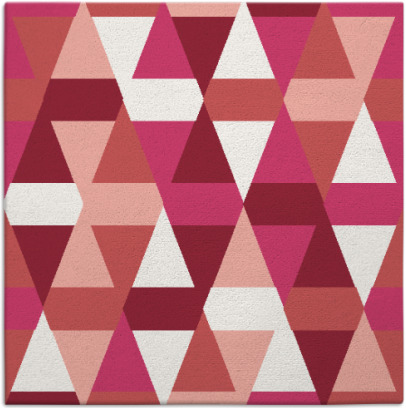 chico rug - item 1155932