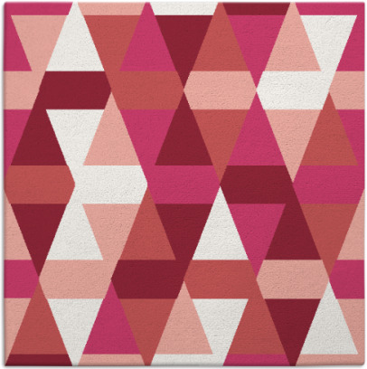 chico rug - item 1155933