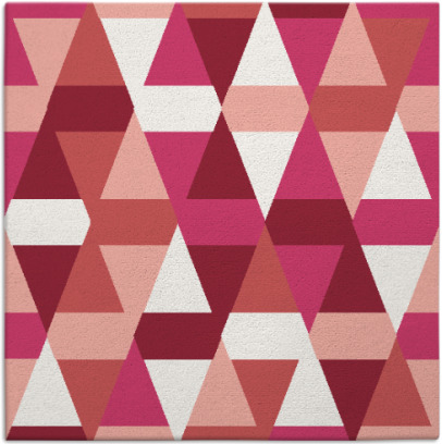 chico rug - item 1155934