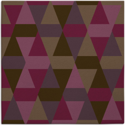 chico rug - item 1155935