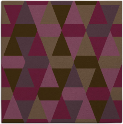 chico rug - item 1155936