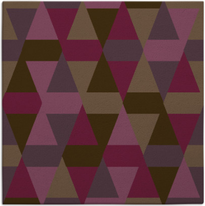 chico rug - item 1155937