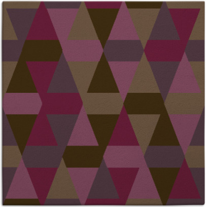 chico rug - item 1155938