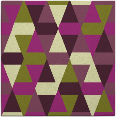 chico rug - item 1155939