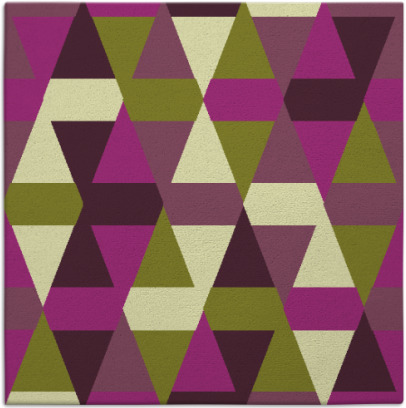 chico rug - item 1155940