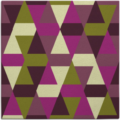 chico rug - item 1155941