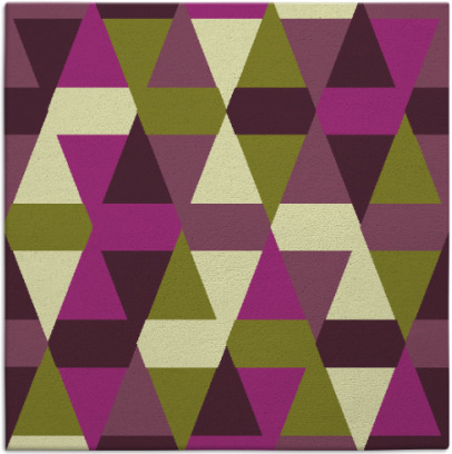 chico rug - item 1155942