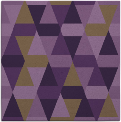 chico rug - item 1155943