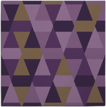 chico rug - item 1155945