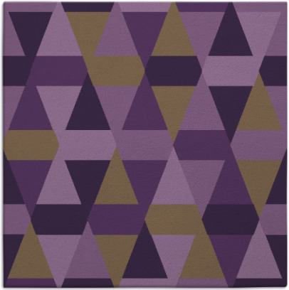 chico rug - item 1155946