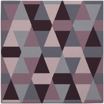 chico rug - item 1155947