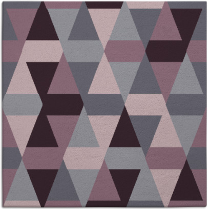 chico rug - item 1155948