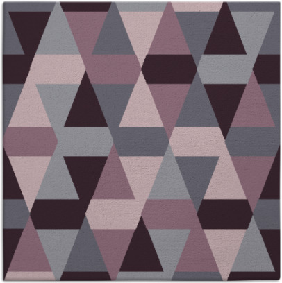 chico rug - item 1155949