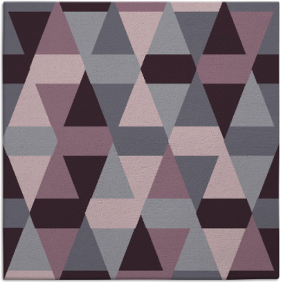 chico rug - item 1155950