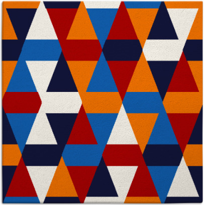 chico rug - item 1155951