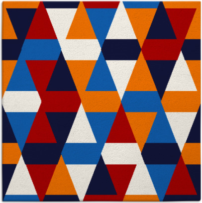 chico rug - item 1155952