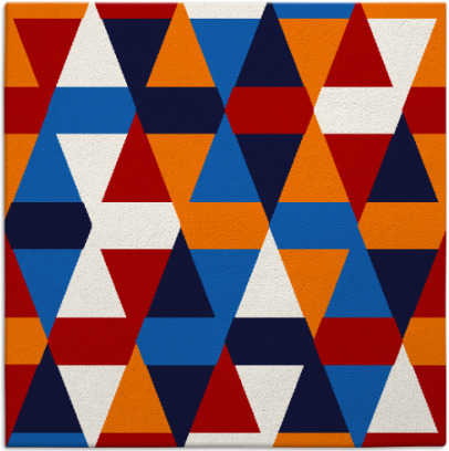 chico rug - item 1155953