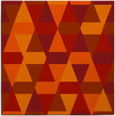 chico rug - item 1155955