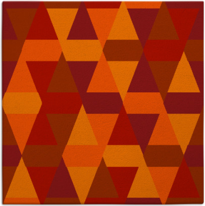 chico rug - item 1155956