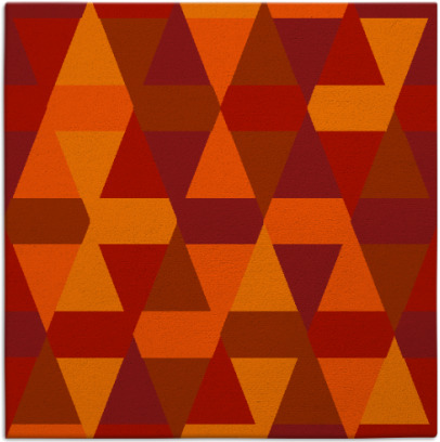 chico rug - item 1155957