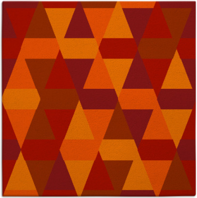 chico rug - item 1155958