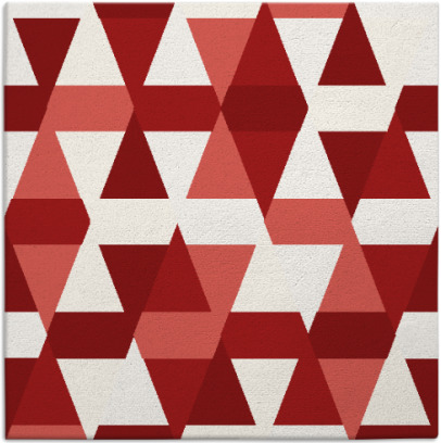 chico rug - item 1155959