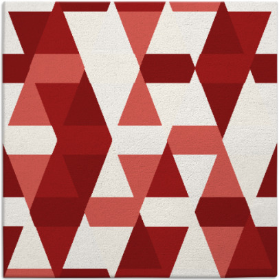 chico rug - item 1155960