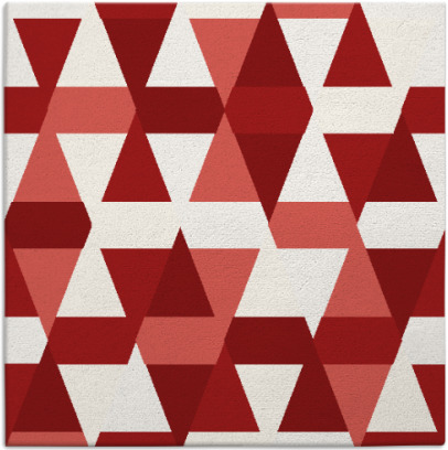 chico rug - item 1155961