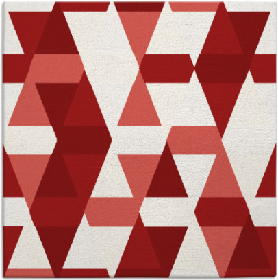 chico rug - item 1155962