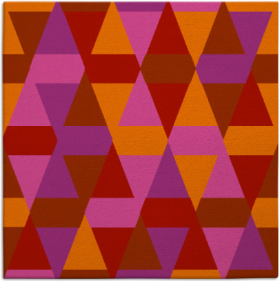 chico rug - item 1155963