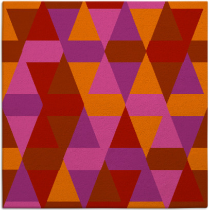 chico rug - item 1155964