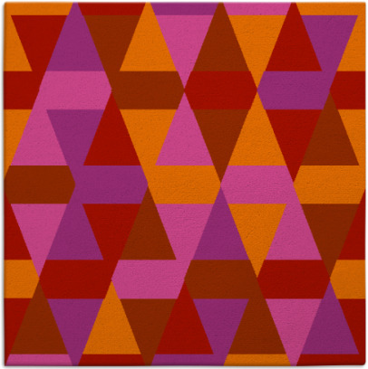 chico rug - item 1155965