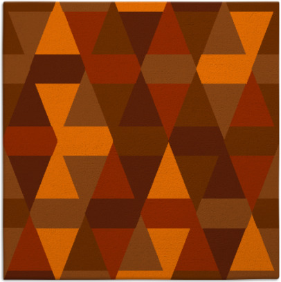 chico rug - item 1155967