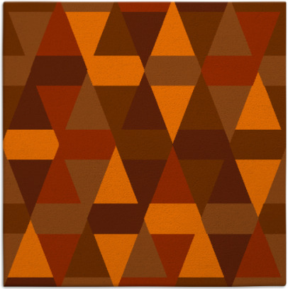 chico rug - item 1155968