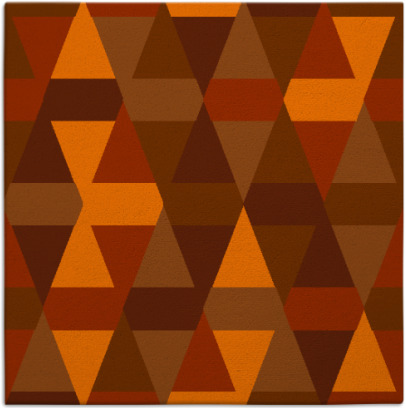 chico rug - item 1155969