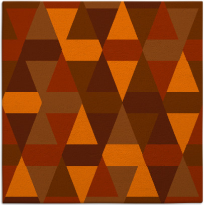 chico rug - item 1155970