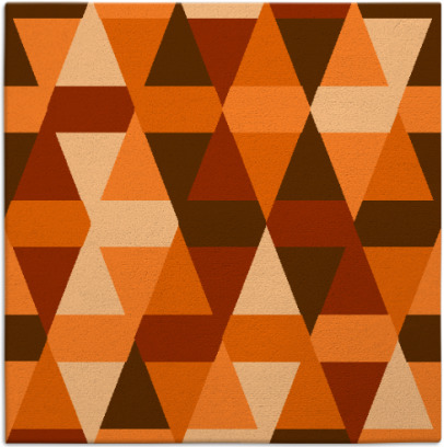 chico rug - item 1155971