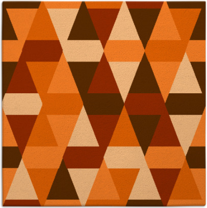 chico rug - item 1155972