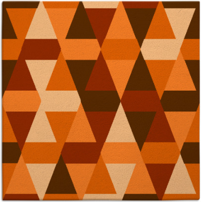 chico rug - item 1155973